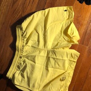 Ralph Lauren Polo Swimtrunks